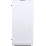 Boîtier Jonsbo U4 Pro White