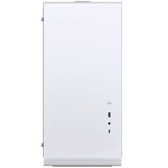 Boîtier Jonsbo U4 Pro White - photo 3