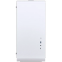 Boîtier Jonsbo U4 Pro White - photo 3