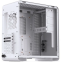 Boîtier Jonsbo U4 Pro White - photo 4