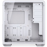 Boîtier Jonsbo U4 Pro White