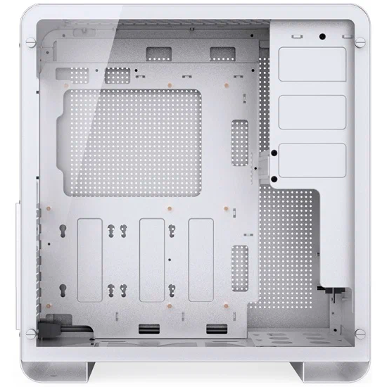 Boîtier Jonsbo U4 Pro White - photo 5