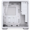 Boîtier Jonsbo U4 Pro White - photo 5