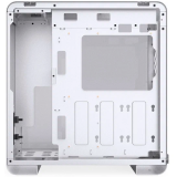 Boîtier Jonsbo U4 Pro White