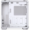 Boîtier Jonsbo U4 Pro White - photo 6