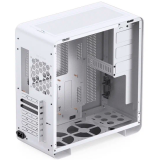 Boîtier Jonsbo U4 Pro White