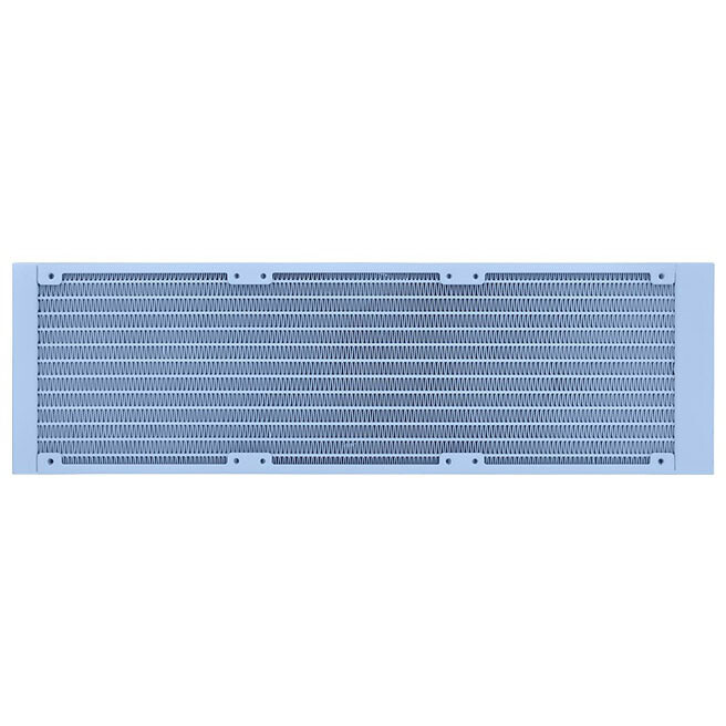 Système de refroidissement liquide Thermaltake TH360 V2 Ultra ARGB Sync Hydrangea Blue - CL-W420-PL12BU-A - photo 4