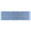 Système de refroidissement liquide Thermaltake TH360 V2 Ultra ARGB Sync Hydrangea Blue - CL-W420-PL12BU-A - photo 4