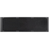 Système de refroidissement liquide Thermaltake TH420 V2 Ultra ARGB Sync Black (CL-W386-PL14SW-A)