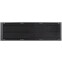 Système de refroidissement liquide Thermaltake TH420 V2 Ultra ARGB Sync Black - CL-W386-PL14SW-A - photo 3
