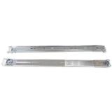 rails de stockage QNAP RAIL-B02