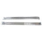 rails de stockage QNAP RAIL-B02