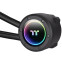 Système de refroidissement liquide Thermaltake TOUGHLIQUID 240 EX Pro ARGB Sync Black - CL-W418-PL00BL-A - photo 3