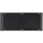 Système de refroidissement liquide Thermaltake TOUGHLIQUID 240 EX Pro ARGB Sync Black - CL-W418-PL00BL-A - photo 5