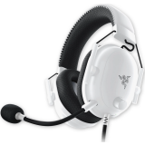 Casque Razer Blackshark V2 Pro 2023 White (RZ04-04530200-R3M1)