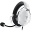 Casque Razer Blackshark V2 Pro 2023 White - RZ04-04530200-R3M1 - photo 2