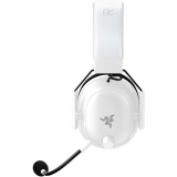 Casque Razer Blackshark V2 Pro 2023 White (RZ04-04530200-R3M1)