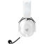 Casque Razer Blackshark V2 Pro 2023 White - RZ04-04530200-R3M1 - photo 3