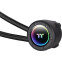 Système de refroidissement liquide Thermaltake TOUGHLIQUID 280 EX Pro ARGB Sync Black - CL-W419-PL00BL-A - photo 3