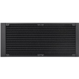 Système de refroidissement liquide Thermaltake TOUGHLIQUID 280 EX Pro ARGB Sync Black (CL-W419-PL00BL-A)