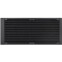 Système de refroidissement liquide Thermaltake TOUGHLIQUID 280 EX Pro ARGB Sync Black - CL-W419-PL00BL-A - photo 5