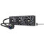Système de refroidissement liquide Thermaltake TOUGHLIQUID 420 EX Pro ARGB Sync Black - CL-W401-PL14BL-A