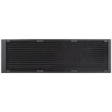 Système de refroidissement liquide Thermaltake TOUGHLIQUID 420 EX Pro ARGB Sync Black (CL-W401-PL14BL-A)