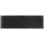 Système de refroidissement liquide Thermaltake TOUGHLIQUID 420 EX Pro ARGB Sync Black - CL-W401-PL14BL-A - photo 3