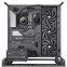Système de refroidissement liquide Thermaltake TOUGHLIQUID 420 EX Pro ARGB Sync Black - CL-W401-PL14BL-A - photo 5