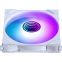 Ventilateur pour boîtier Phanteks M25-140 Gen2 D-RGB White - PH-F140M25_G2_DWT01 - photo 2