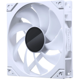 Ventilateur pour boîtier Phanteks M25-140 Gen2 D-RGB White (PH-F140M25_G2_DWT01)
