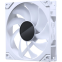Ventilateur pour boîtier Phanteks M25-140 Gen2 D-RGB White - PH-F140M25_G2_DWT01 - photo 3