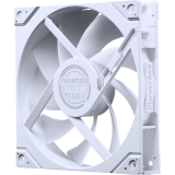 Ventilateur pour boîtier Phanteks M25-140 Gen2 D-RGB White (PH-F140M25_G2_DWT01)