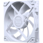 Ventilateur pour boîtier Phanteks M25-140 Gen2 D-RGB White - PH-F140M25_G2_DWT01 - photo 4