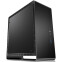 Boîtier Jonsbo UMX6 Black