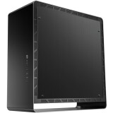 Boîtier Jonsbo UMX6 Black