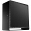 Boîtier Jonsbo UMX6 Black - photo 2