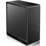 Boîtier Jonsbo UMX6 Black