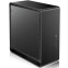 Boîtier Jonsbo UMX6 Black - photo 4