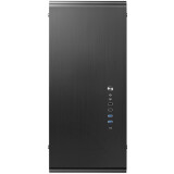 Boîtier Jonsbo UMX6 Black