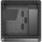 Boîtier Jonsbo UMX6 Black - photo 6