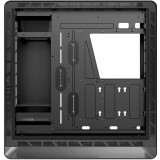 Boîtier Jonsbo UMX6 Black