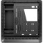 Boîtier Jonsbo UMX6 Black - photo 7