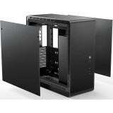 Boîtier Jonsbo UMX6 Black