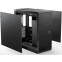 Boîtier Jonsbo UMX6 Black - photo 8