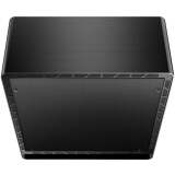 Boîtier Jonsbo UMX6 Black