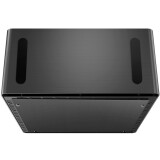 Boîtier Jonsbo UMX6 Black