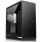 Boîtier Jonsbo UMX6S-G Black - photo 4