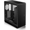 Boîtier Jonsbo UMX6S-G Black - photo 5