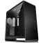 Boîtier Jonsbo UMX6S-G Black - photo 6
